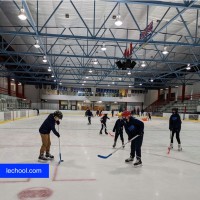 Kelowna Secondary School
